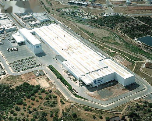 2.6億美元！樂家集團出售三家陶瓷工廠，文化用品版圖再調整